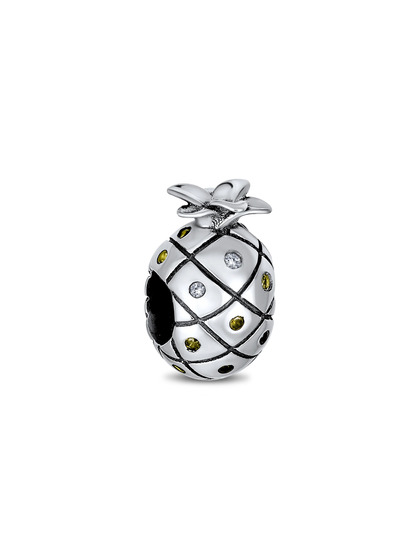Bling Jewelry